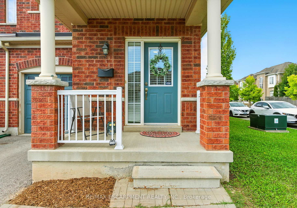 115-skinner-road-hamilton-ontario-x12404921