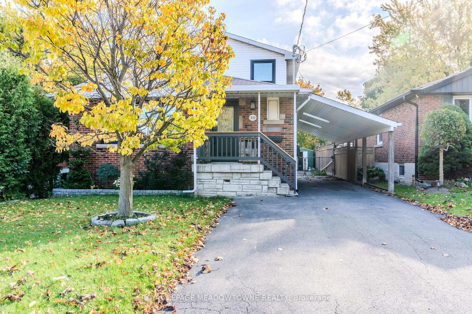 319-east-16th-street-hamilton-ontario-x12404924