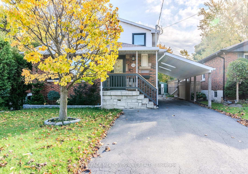 319-east-16th-street-hamilton-ontario-x12404924