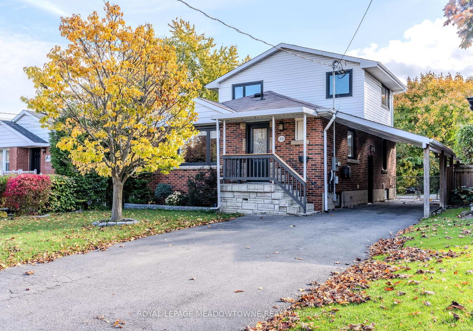 319-east-16th-street-hamilton-ontario-x12404924