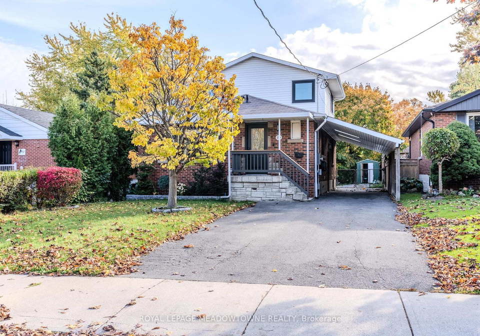 319-east-16th-street-hamilton-ontario-x12404924