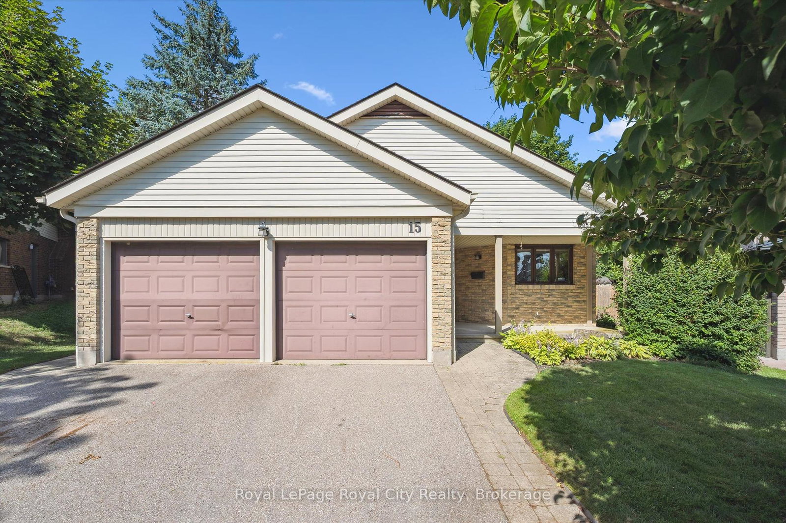 15-jodi-place-guelph-ontario-x12404933