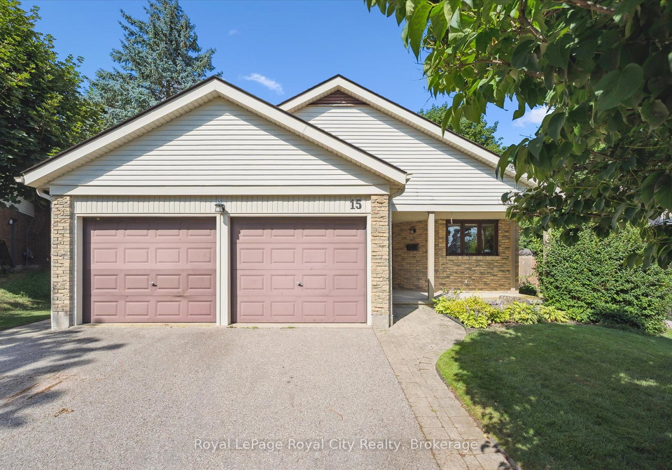 15-jodi-place-guelph-ontario-x12404933