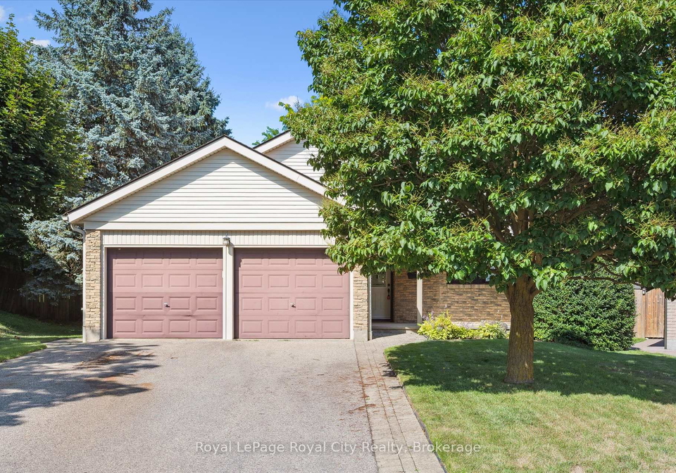 15-jodi-place-guelph-ontario-x12404933