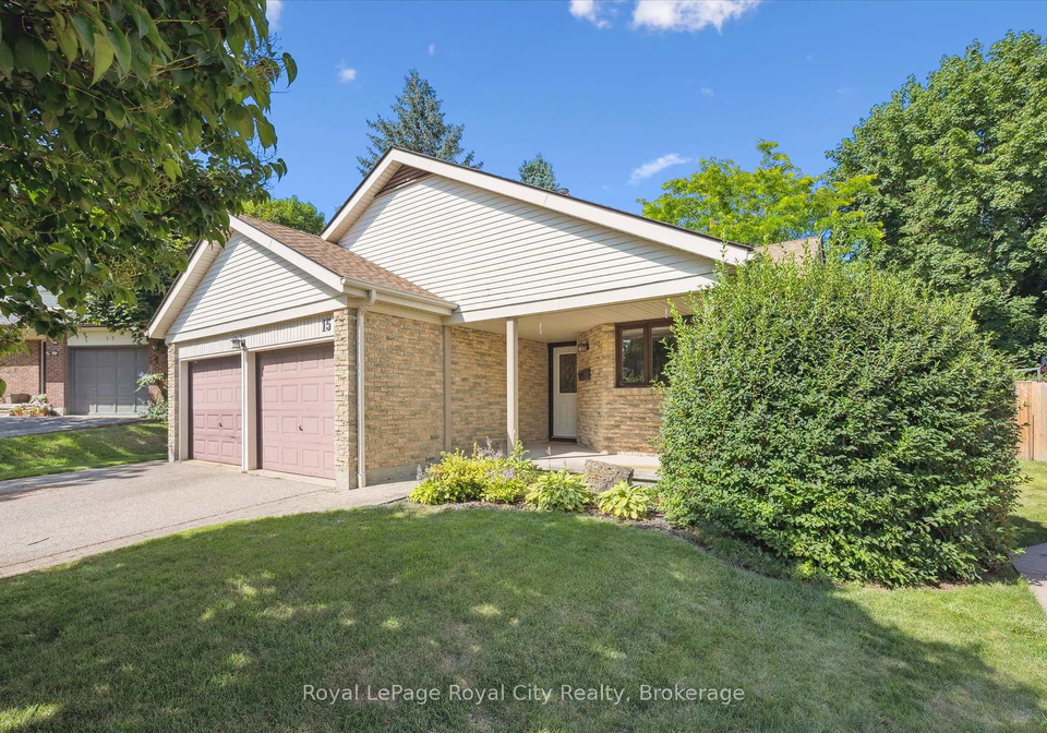 15-jodi-place-guelph-ontario-x12404933