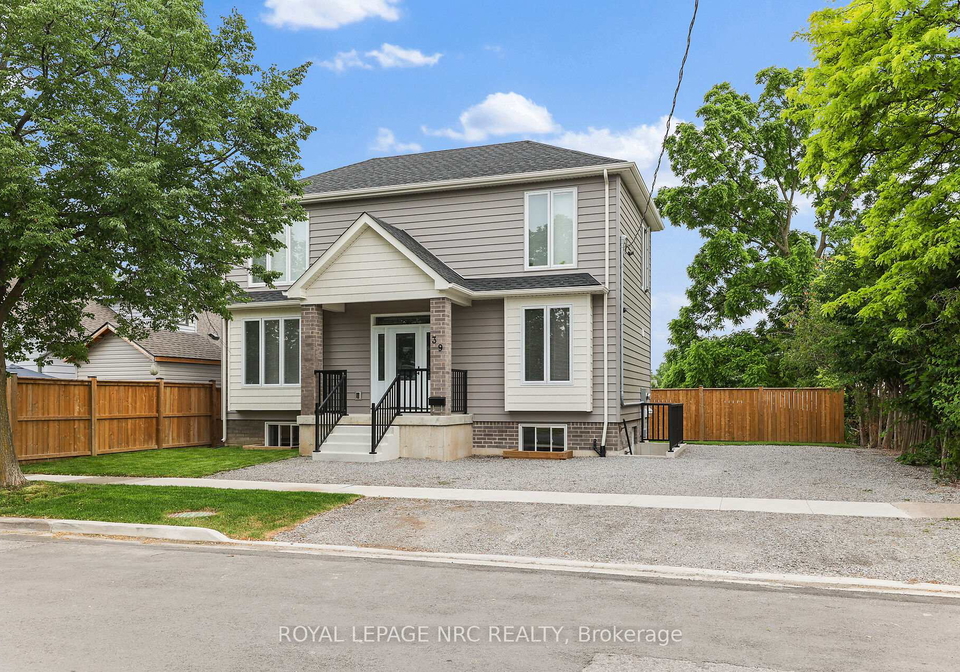 39-grove-avenue-st-catharines-ontario-x12404951