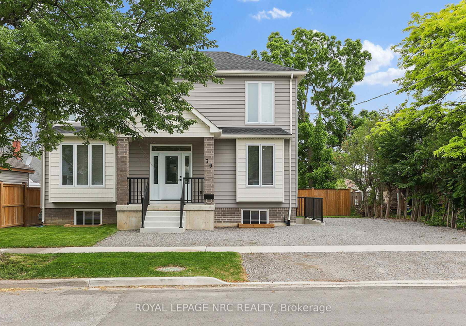 39-grove-avenue-st-catharines-ontario-x12404951