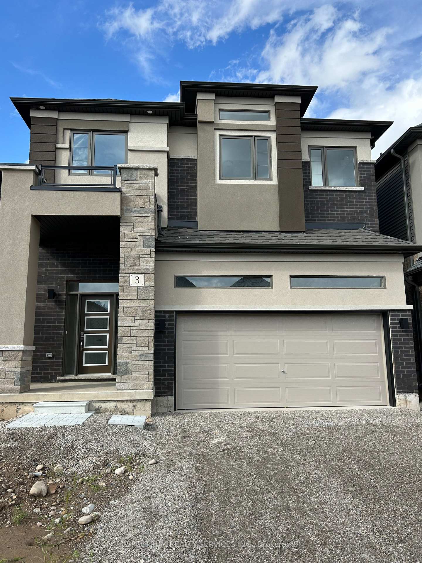 3-mckernan-avenue-brantford-ontario-x12404954