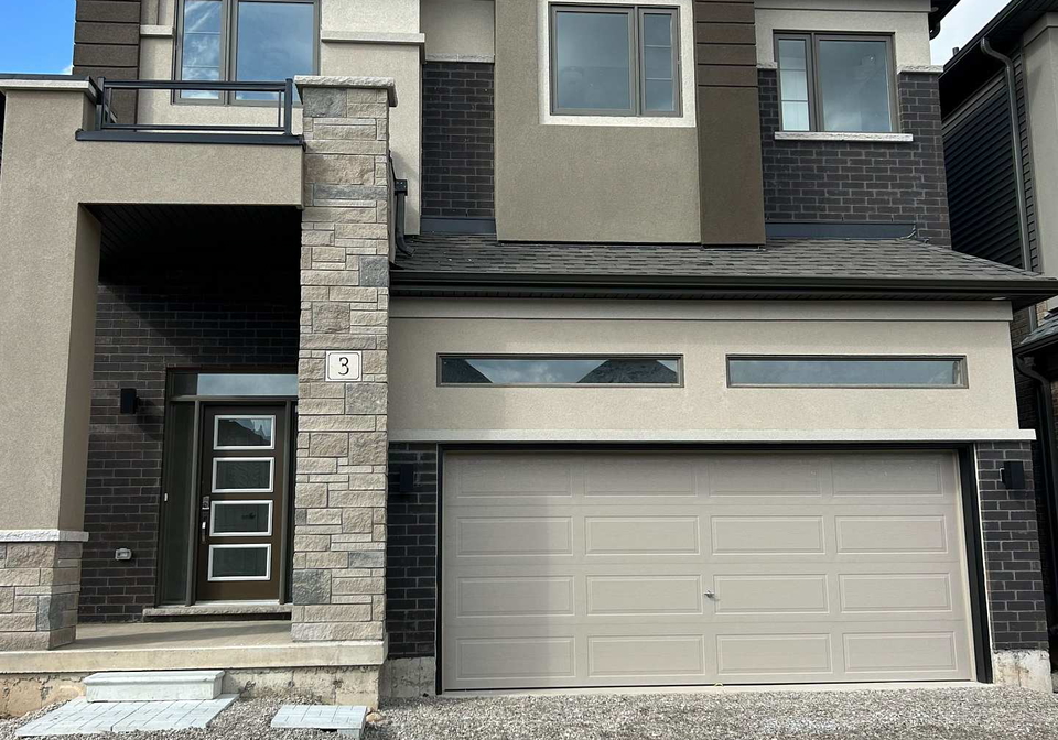 3-mckernan-avenue-brantford-ontario-x12404954