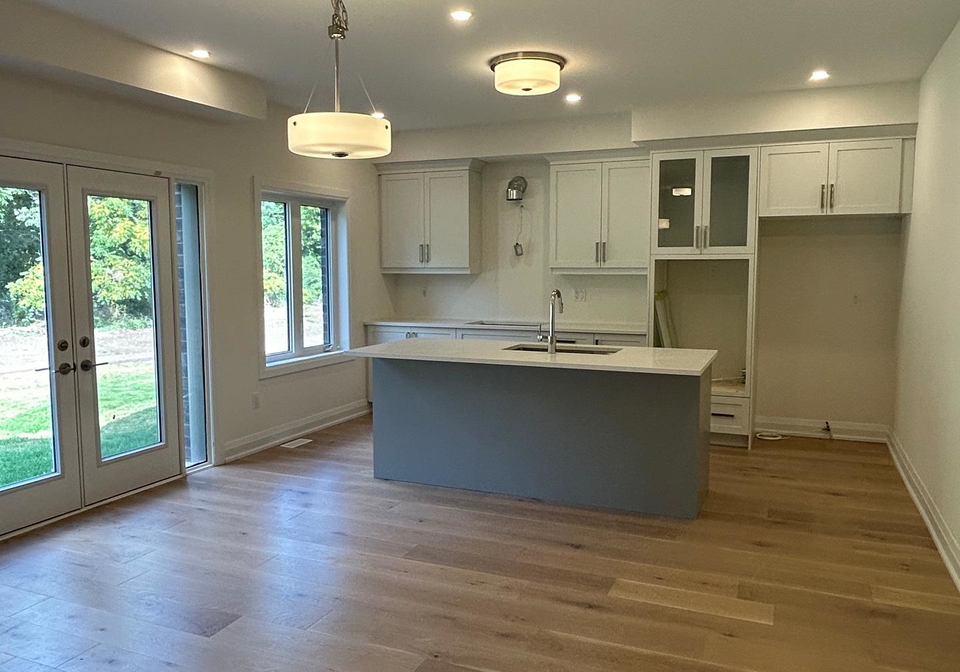 3-mckernan-avenue-brantford-ontario-x12404954
