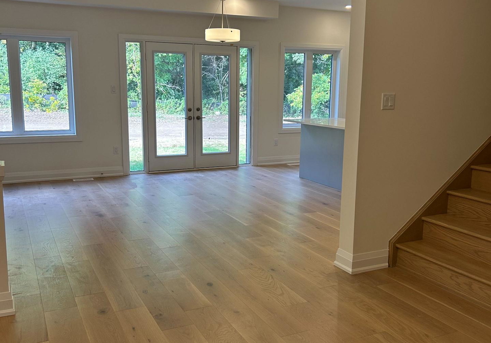 3-mckernan-avenue-brantford-ontario-x12404954