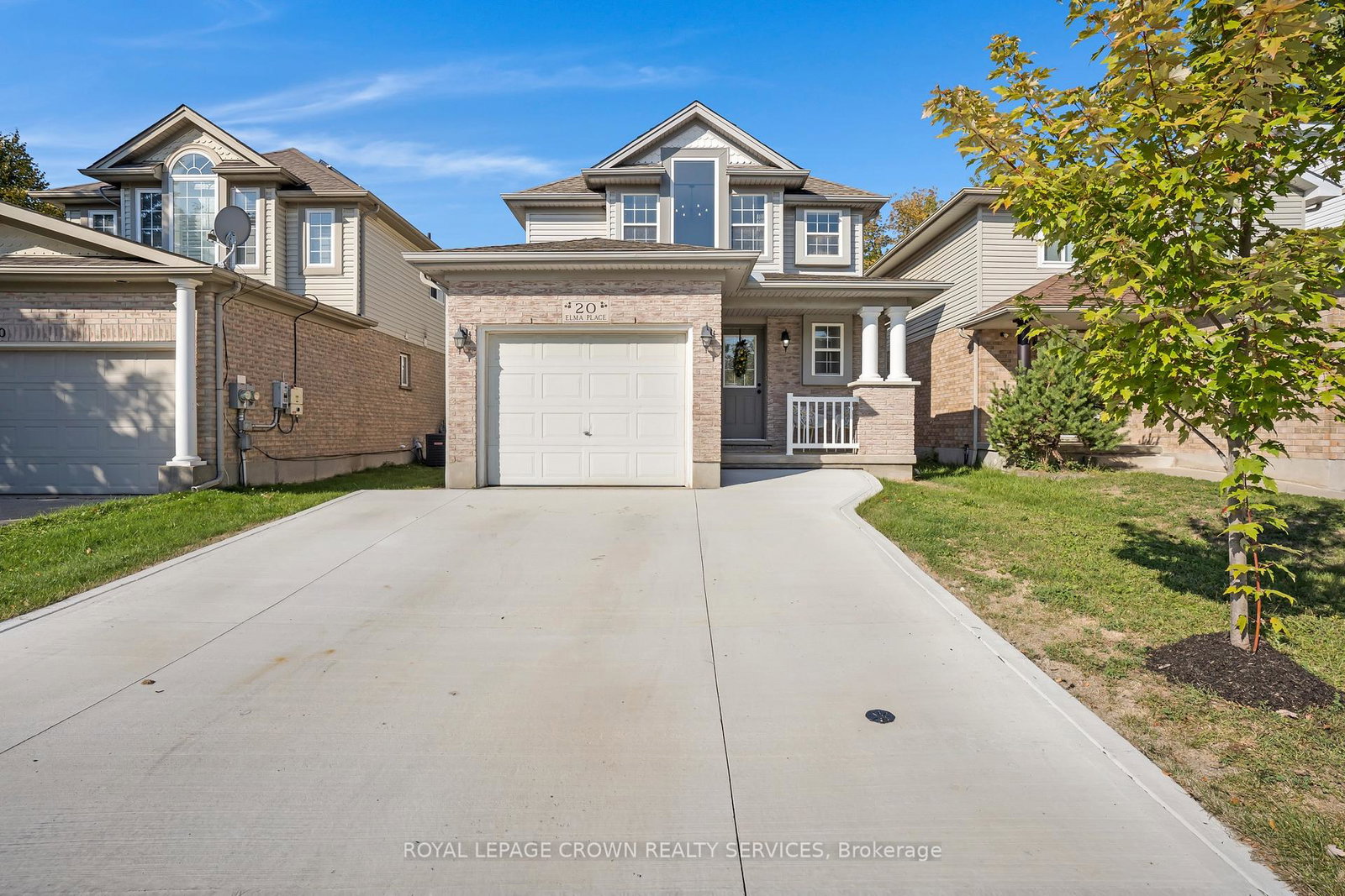 20-elma-place-cambridge-ontario-x12404955