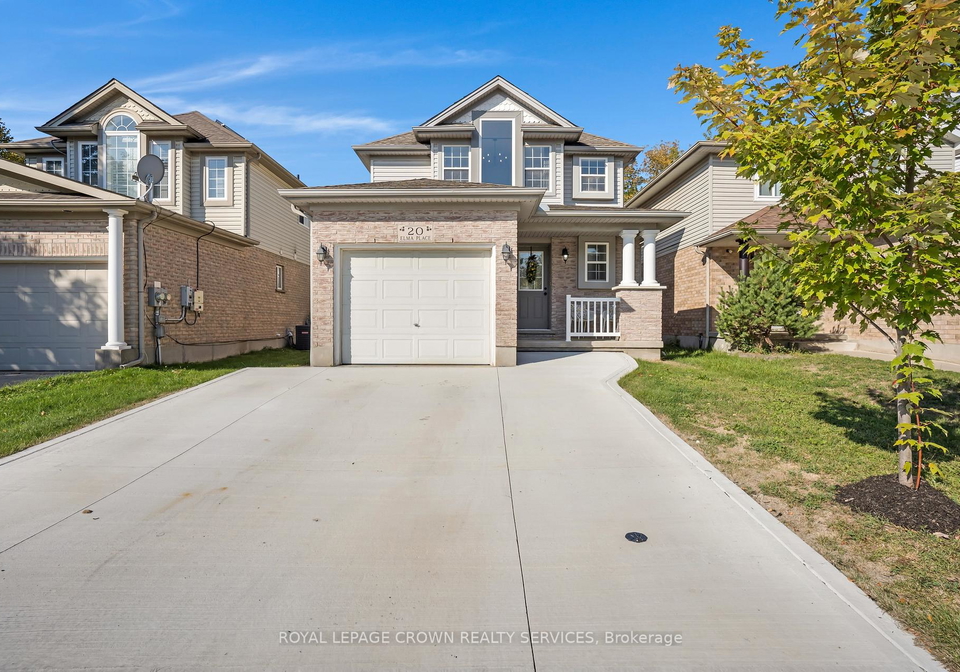 20-elma-place-cambridge-ontario-x12404955