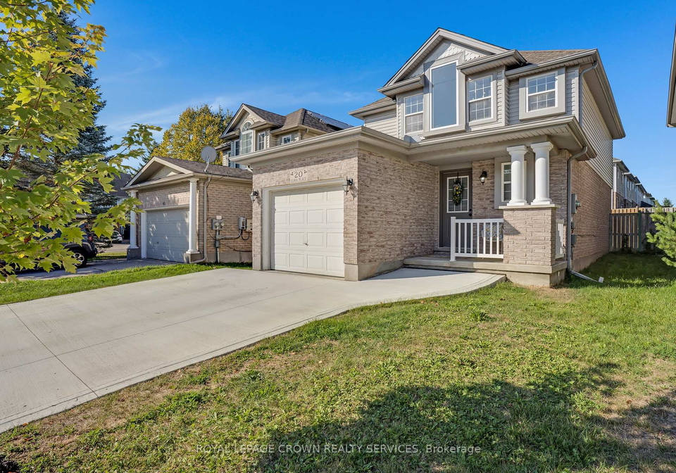 20-elma-place-cambridge-ontario-x12404955