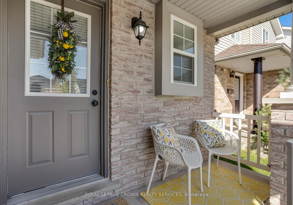 20-elma-place-cambridge-ontario-x12404955
