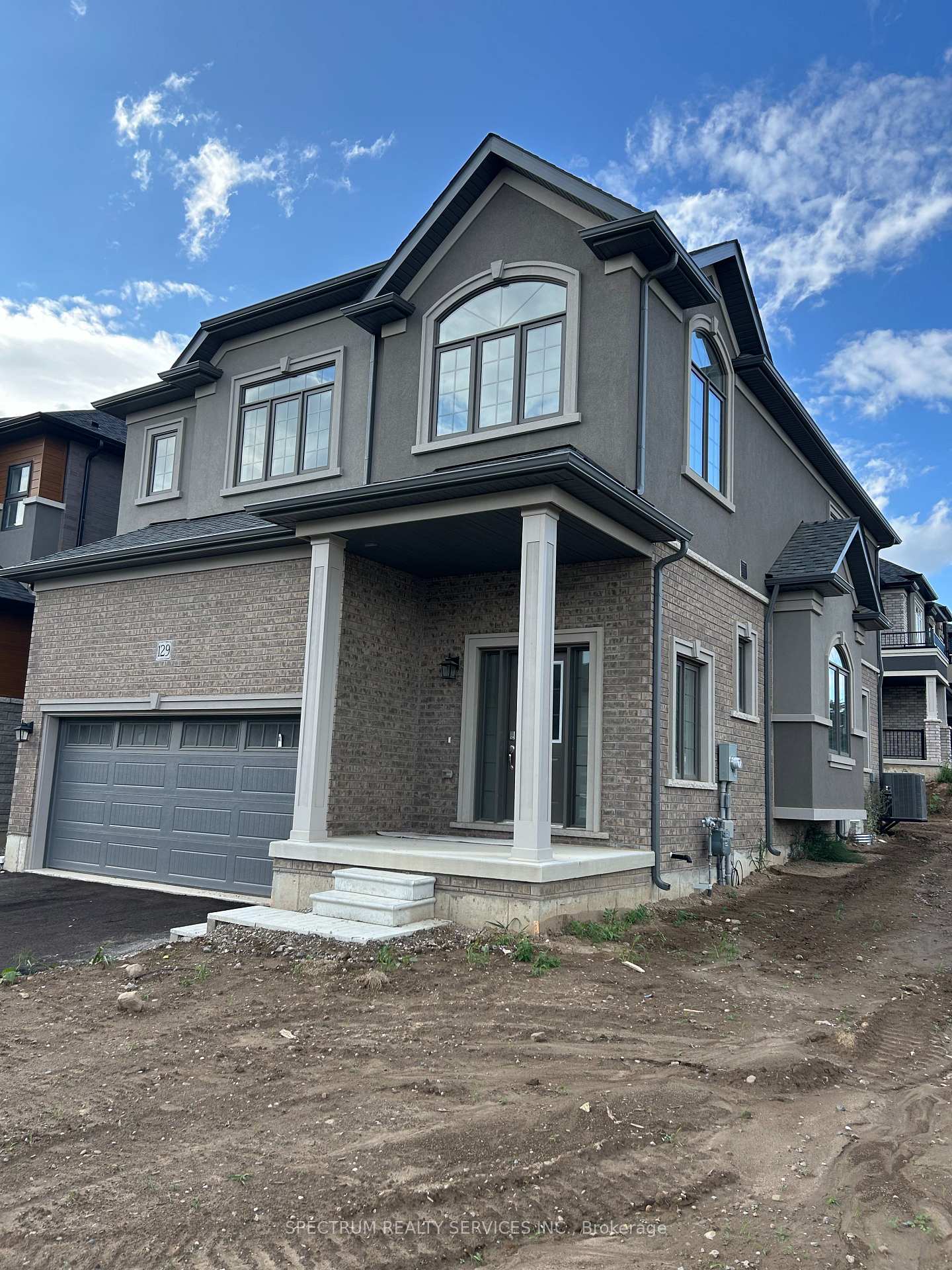 129-hitchman-street-brant-ontario-x12404958