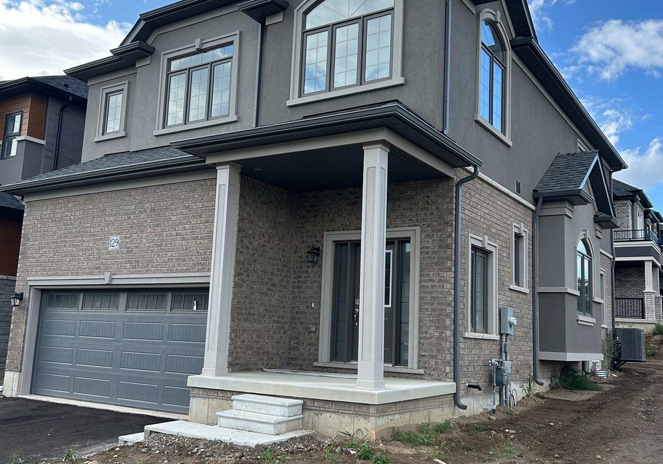 129-hitchman-street-brant-ontario-x12404958