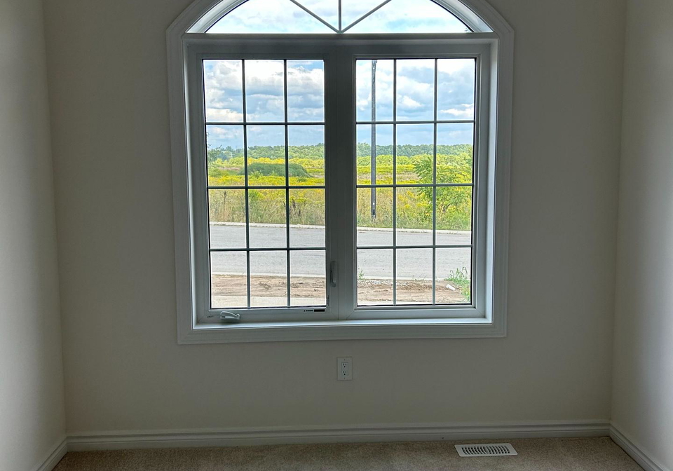 129-hitchman-street-brant-ontario-x12404958