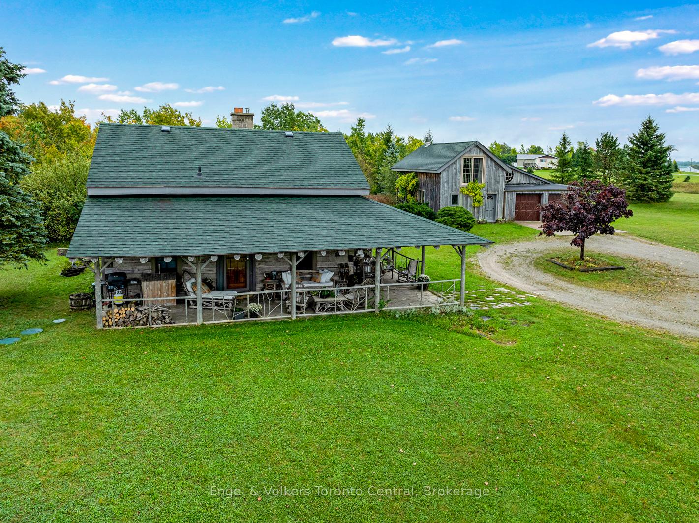 317343-3rd-line-meaford-ontario-x12404961