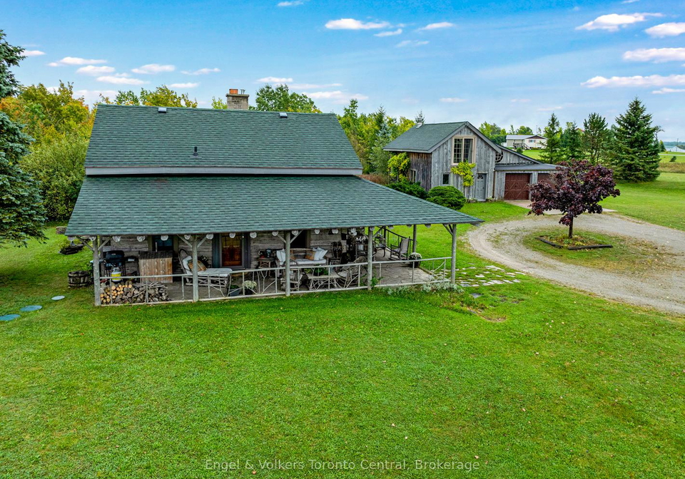 317343-3rd-line-meaford-ontario-x12404961