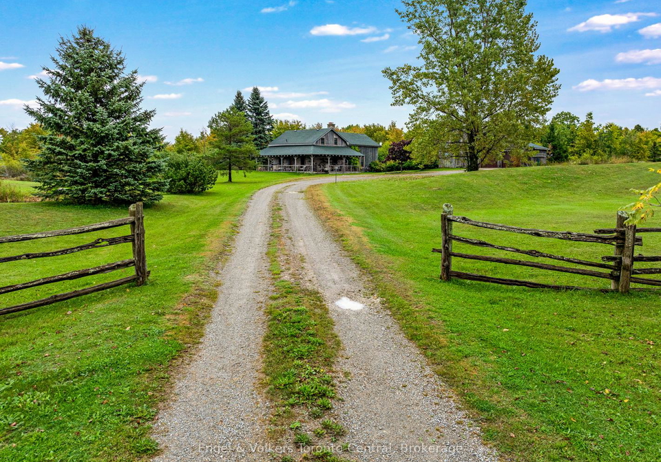 317343-3rd-line-meaford-ontario-x12404961