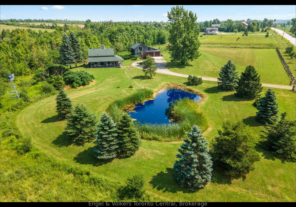 317343-3rd-line-meaford-ontario-x12404961