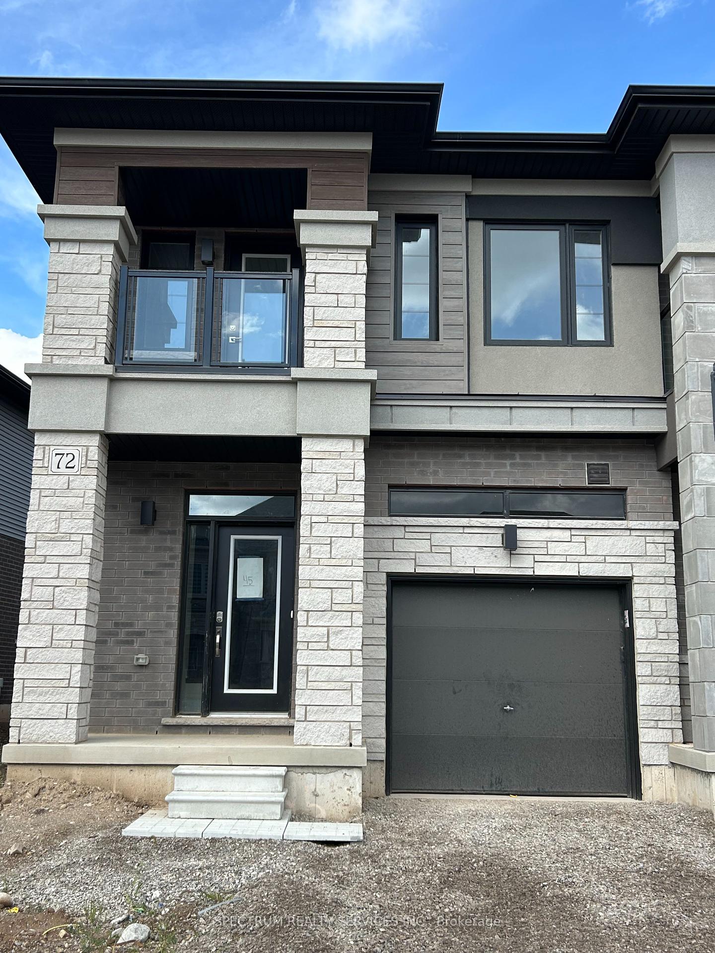 72-mckernan-avenue-brantford-ontario-x12404962