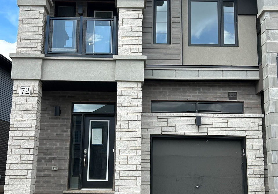 72-mckernan-avenue-brantford-ontario-x12404962