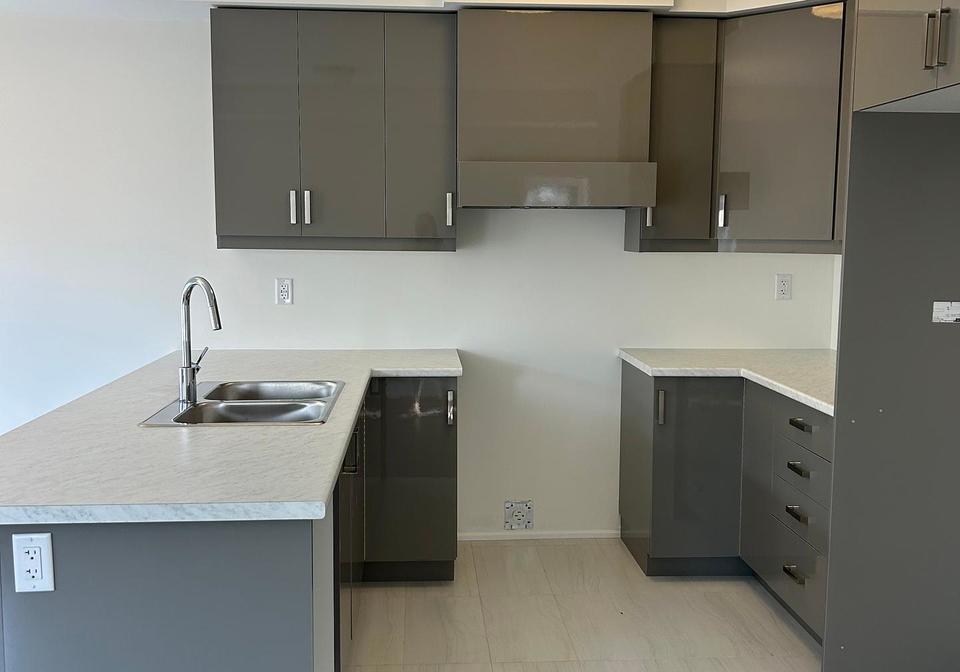 72-mckernan-avenue-brantford-ontario-x12404962