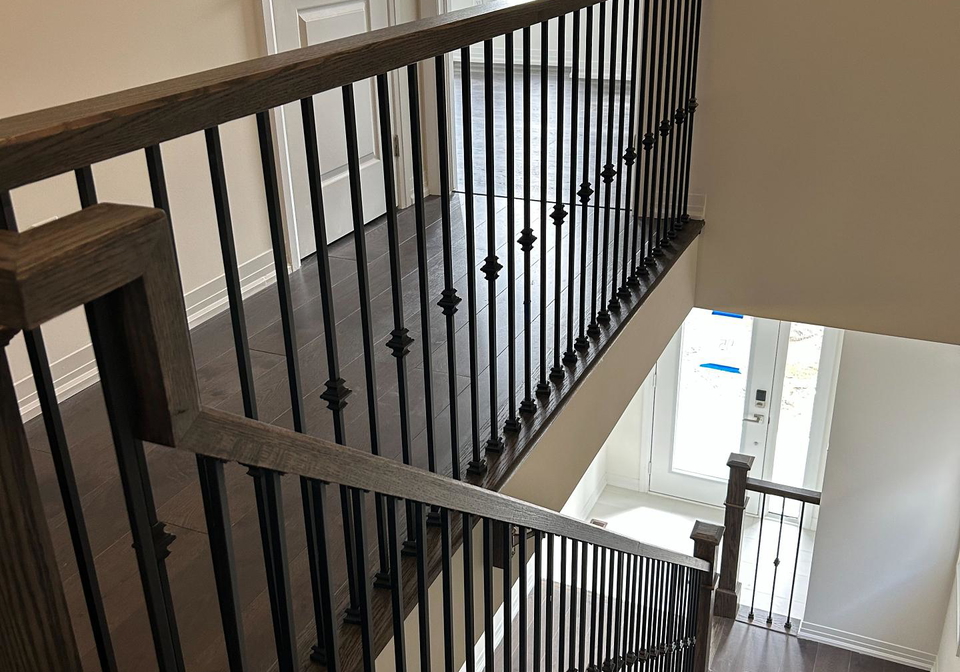 72-mckernan-avenue-brantford-ontario-x12404962