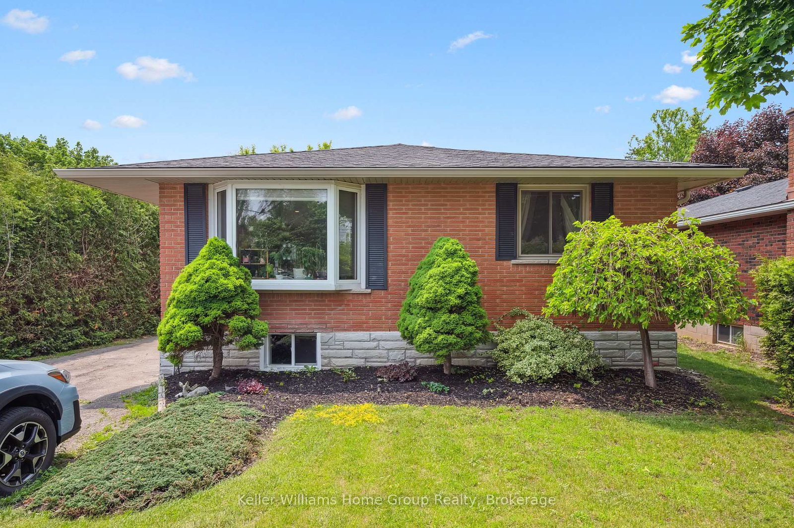234-delhi-street-guelph-ontario-x12405008