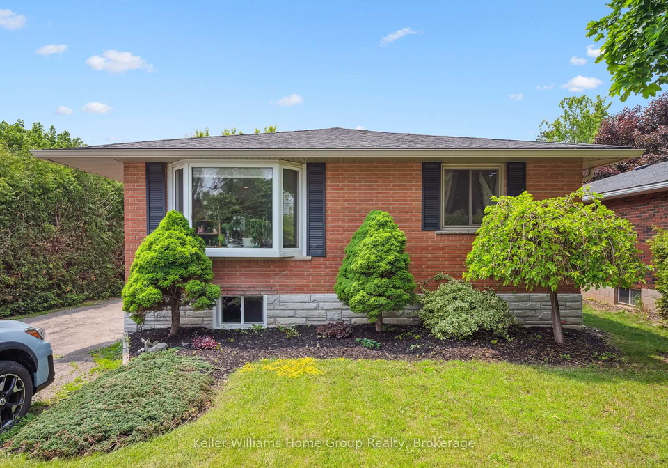 234-delhi-street-guelph-ontario-x12405008