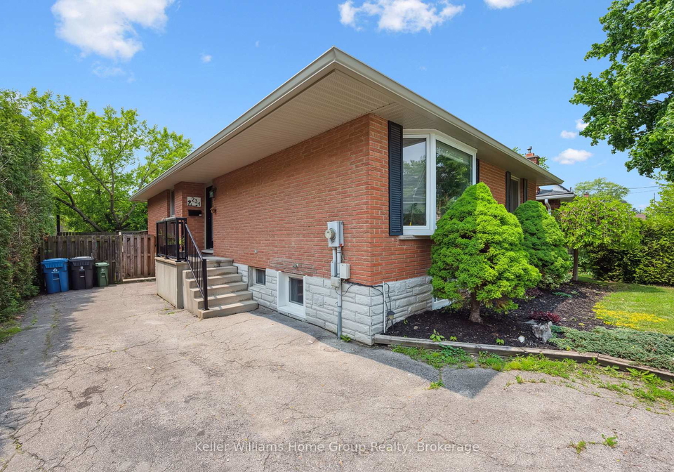 234-delhi-street-guelph-ontario-x12405008