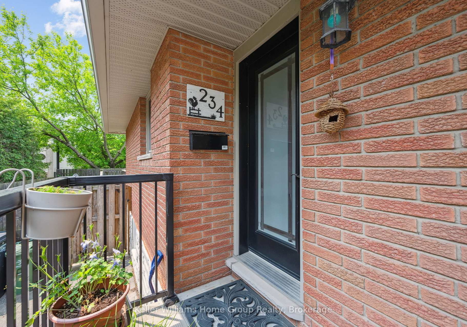 234-delhi-street-guelph-ontario-x12405008