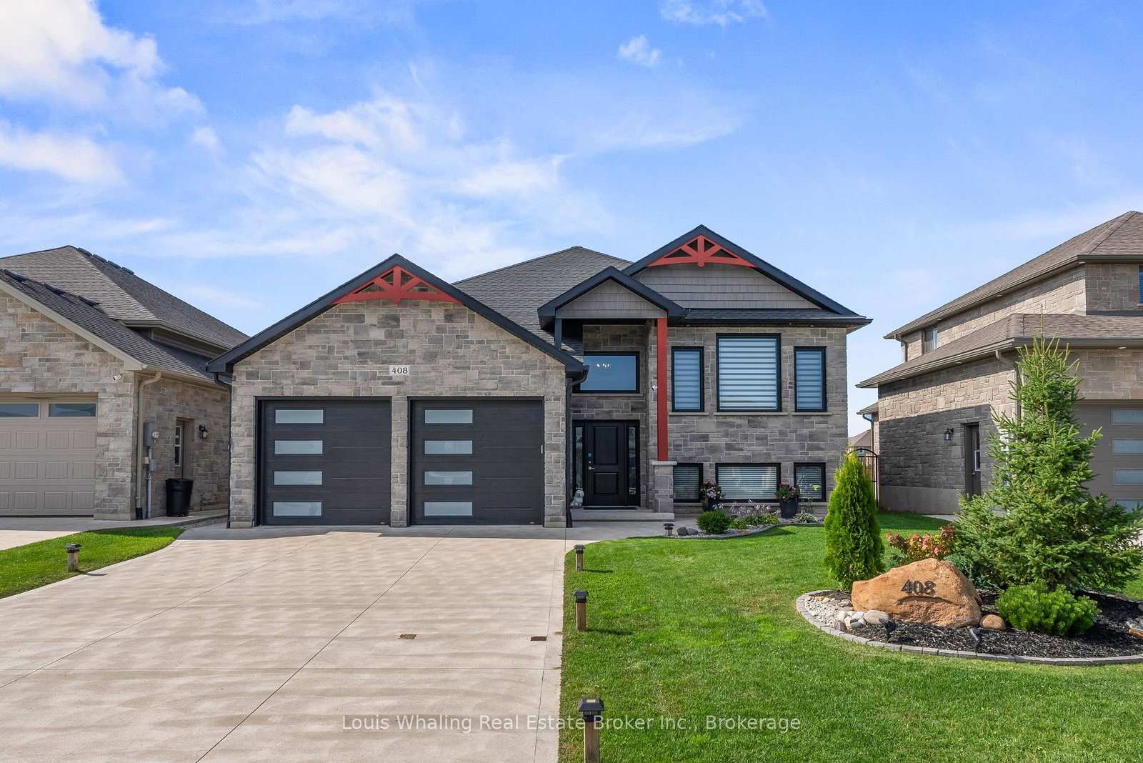 408-northport-drive-saugeen-shores-ontario-x12405012