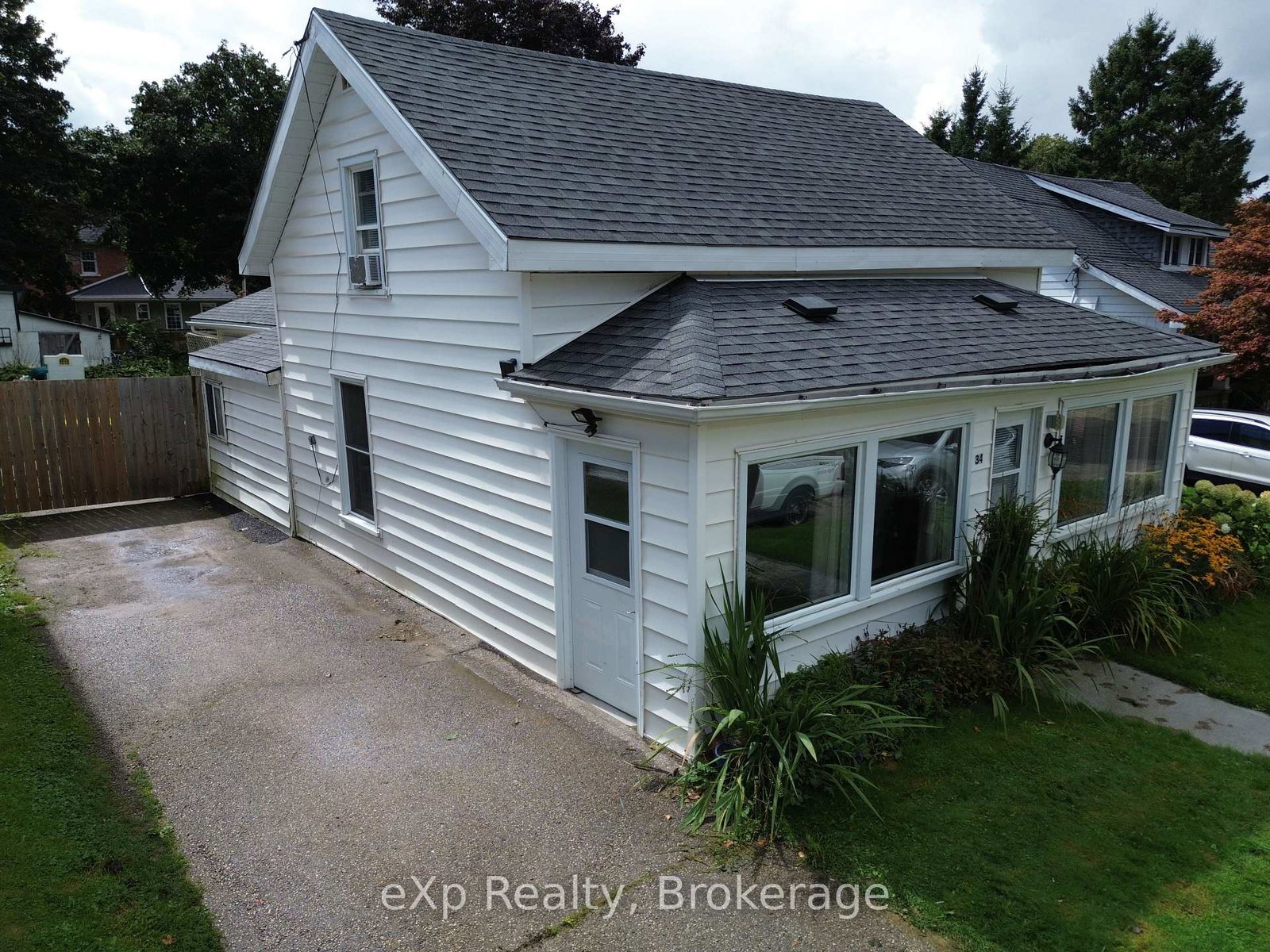 34-queen-street-grey-highlands-ontario-x12405015