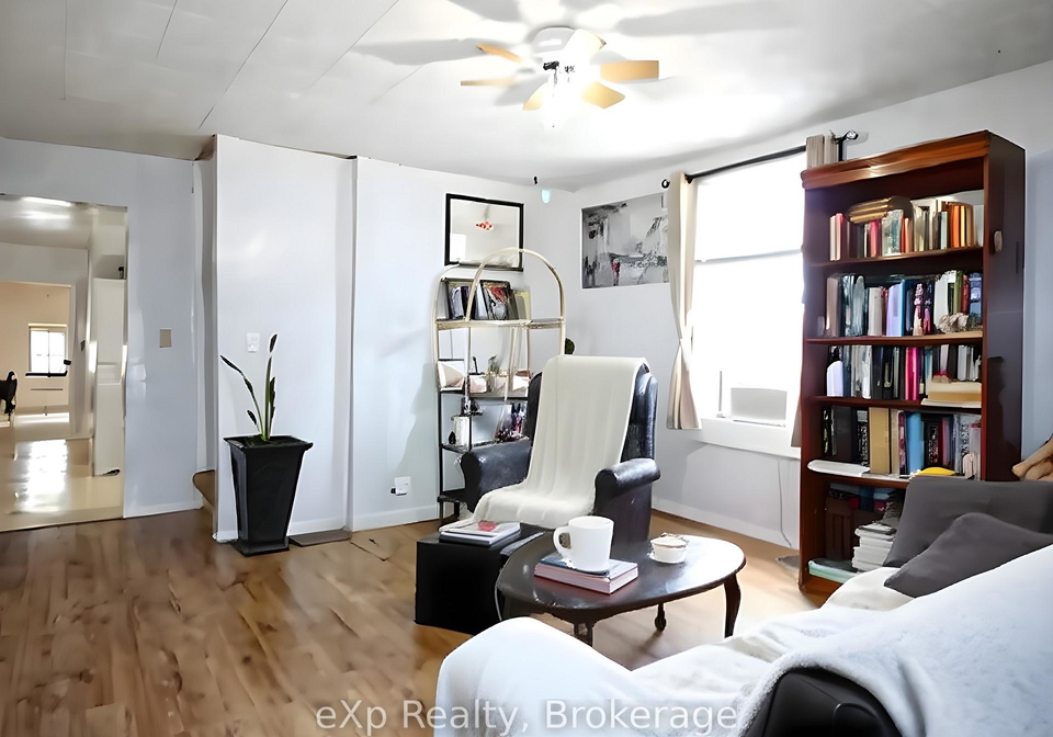 34-queen-street-grey-highlands-ontario-x12405015