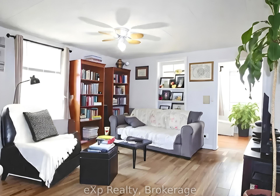 34-queen-street-grey-highlands-ontario-x12405015