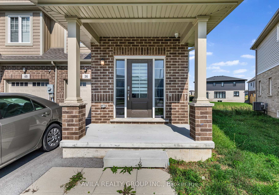 36-sunflower-place-welland-ontario-x12405057