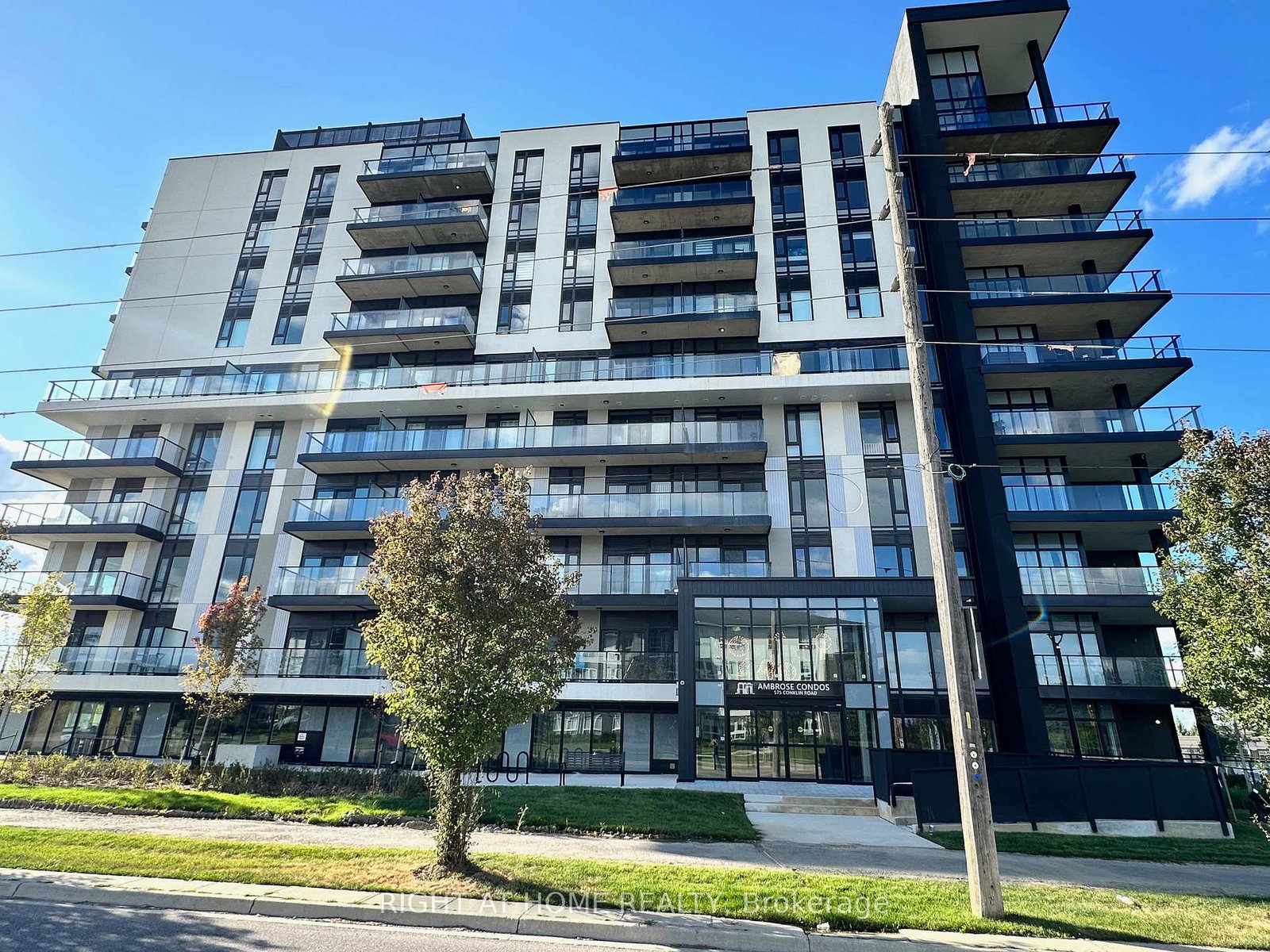 575-conklin-road-brantford-ontario-x12405075