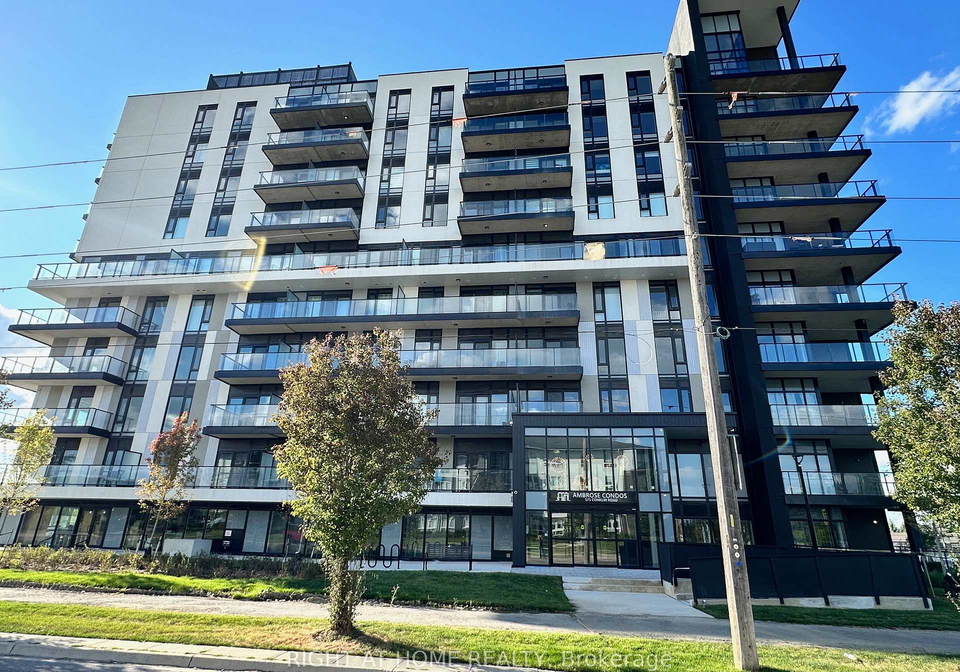 575-conklin-road-brantford-ontario-x12405075
