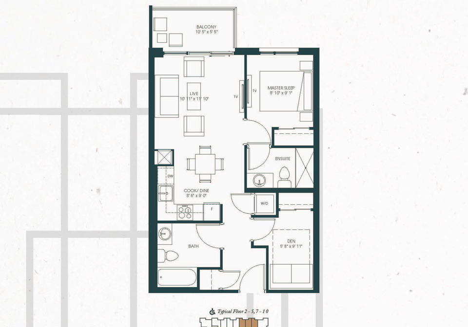 575-conklin-road-brantford-ontario-x12405075