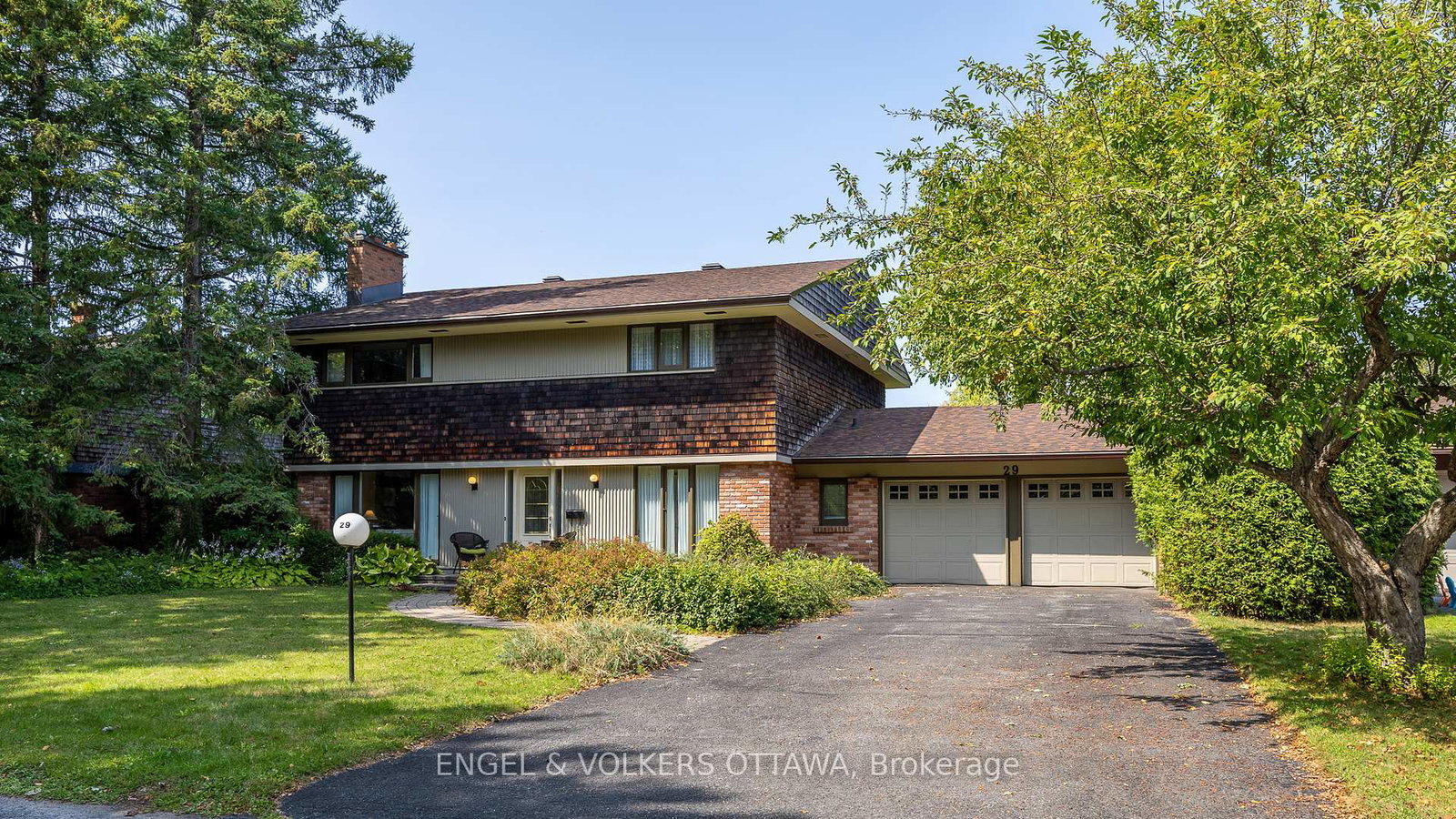 29-milne-crescent-kanata-ontario-x12405079