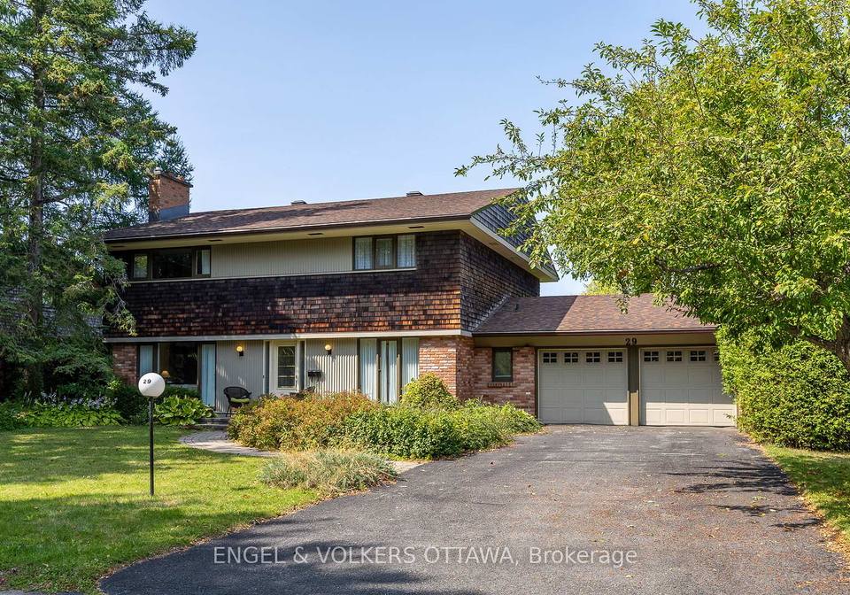 29-milne-crescent-kanata-ontario-x12405079