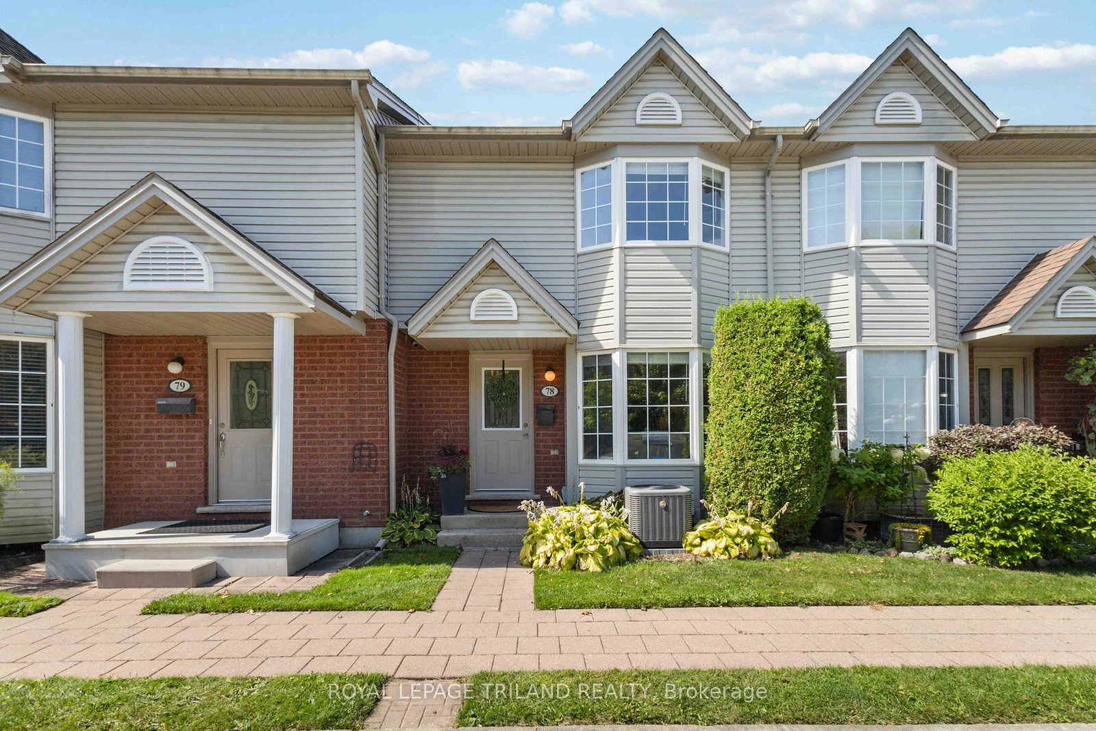 101-brookside-street-london-south-ontario-x12405084