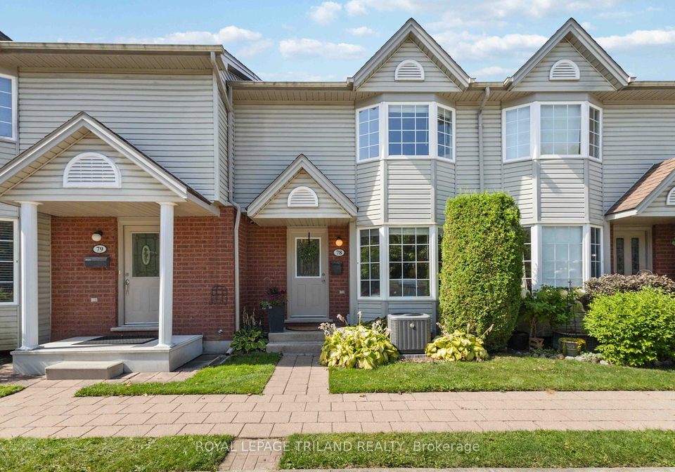 101-brookside-street-london-south-ontario-x12405084