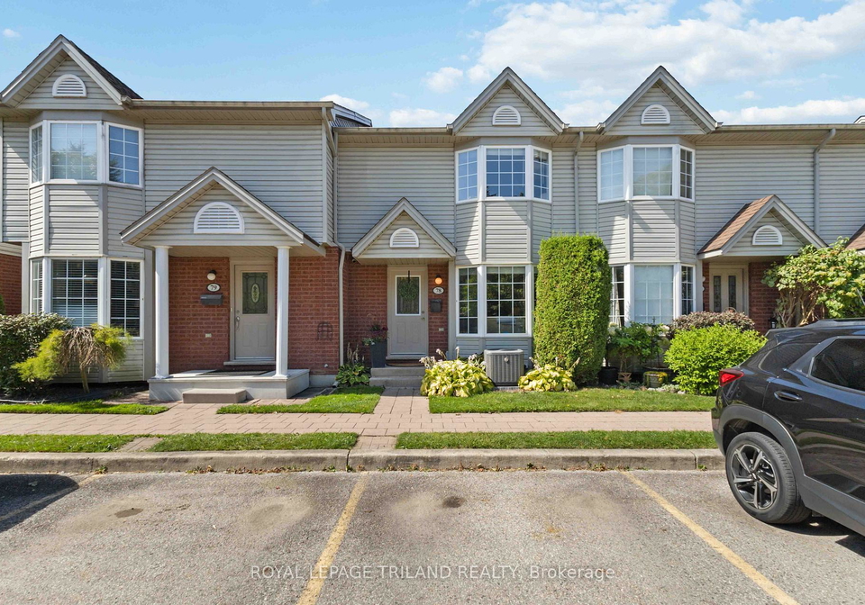 101-brookside-street-london-south-ontario-x12405084