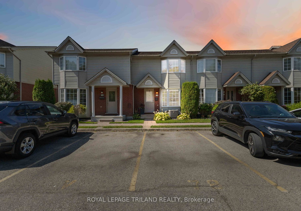 101-brookside-street-london-south-ontario-x12405084