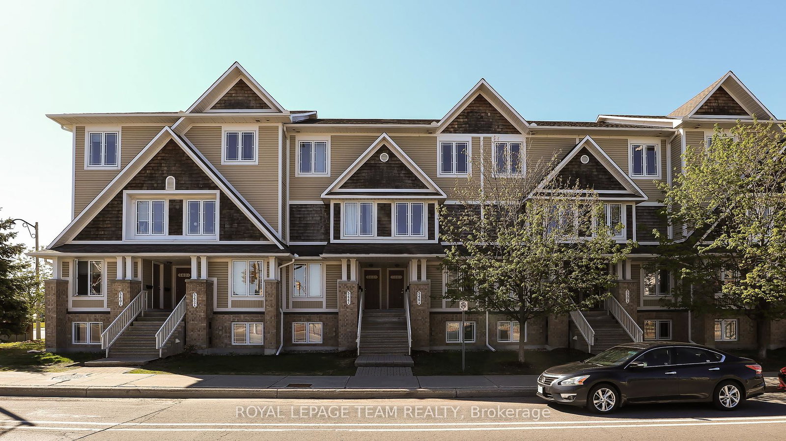 544-chapman-mills-drive-ottawa-ontario-x12405092