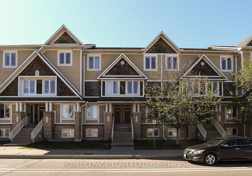544-chapman-mills-drive-ottawa-ontario-x12405092
